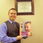 article image - 